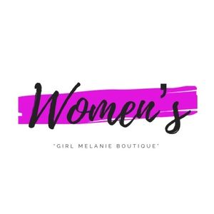 Women’s Clothing